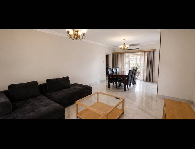 3 BEDROOM TOWNHOUSE FOR SALE IN BELLEVUE
